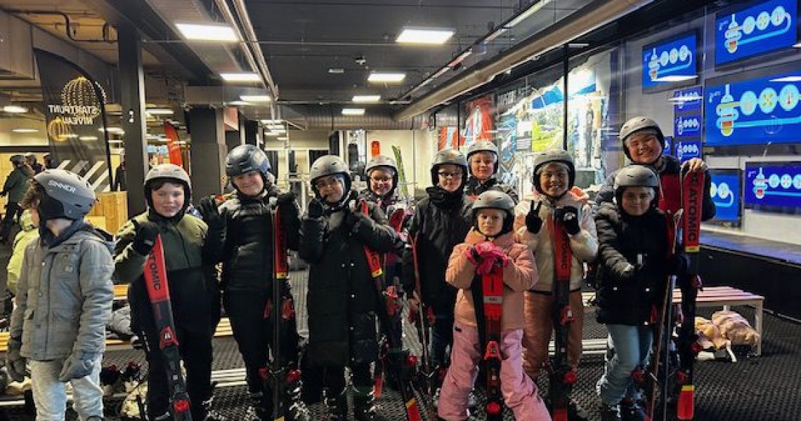 ski1